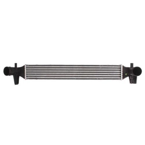 THERMOTEC Ladeluftk&uuml;hler DAA006TT