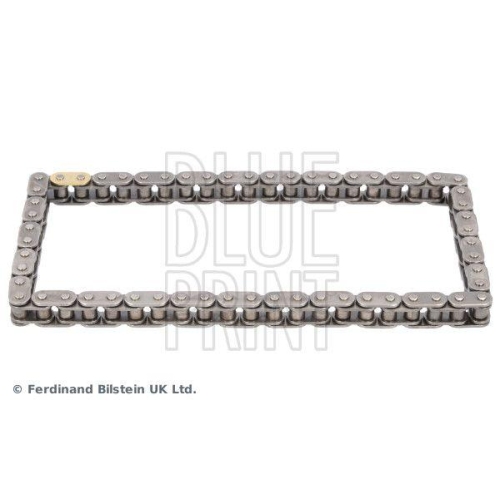 BLUE PRINT Kette, &Ouml;lpumpenantrieb ADBP610187