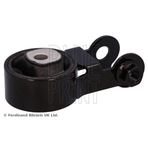 BLUE PRINT Lagerung, Motor ADBP800676