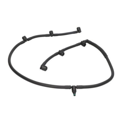 ENGITECH Kraftstoffschlauch ENT120285