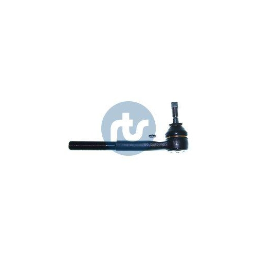 RTS Spurstangenkopf 91-12836