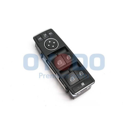 Oyodo Schalter, Fensterheber 94B9051-OYO