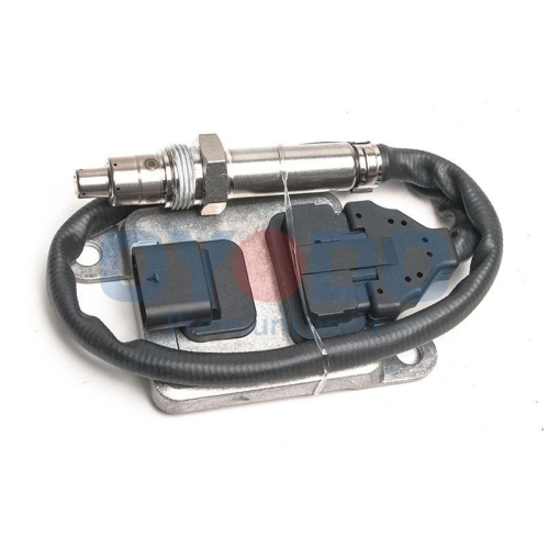 Oyodo NOx-Sensor, NOx-Katalysator 71E9006-OYO