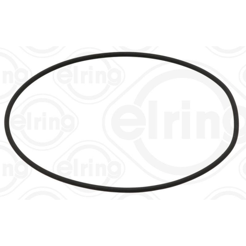 ELRING Dichtring 845.630