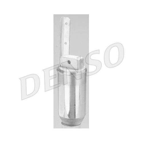 DENSO Trockner, Klimaanlage DFD20009