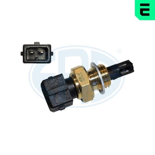 ERA Sensor, Ansauglufttemperatur 550553A