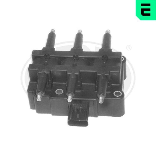 ERA Z&uuml;ndspule 880416A