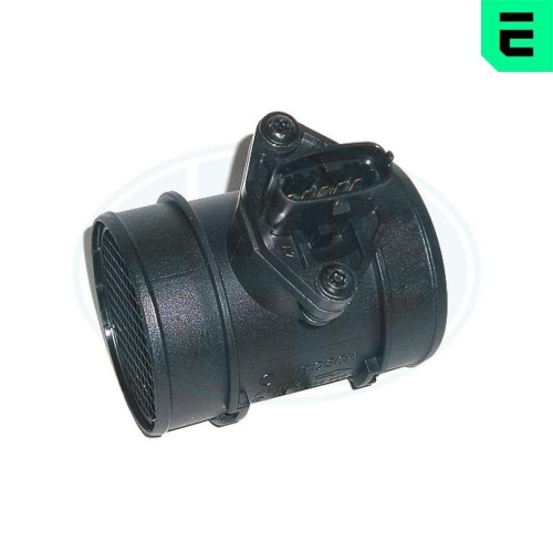 ERA Luftmassenmesser 558007A