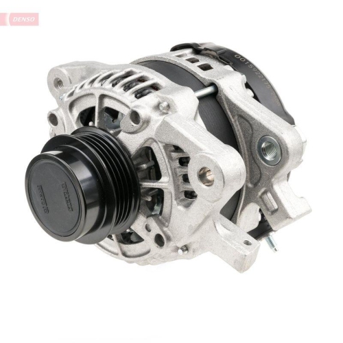 DENSO Generator DAN1491