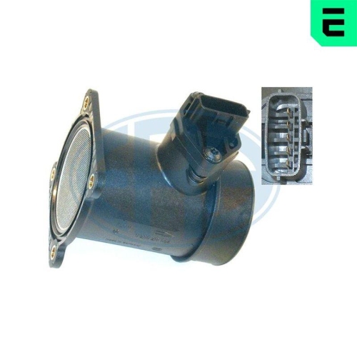 ERA Luftmassenmesser 558088A