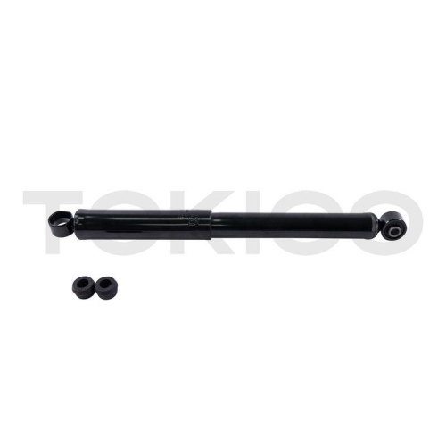 TOKICO Sto&szlig;d&auml;mpfer E2975