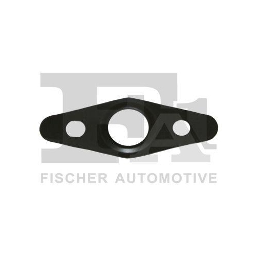 FA1 Dichtung, &Ouml;lauslass (Lader) 477-504