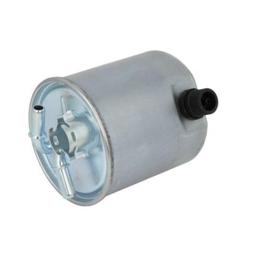 JC PREMIUM Kraftstofffilter B31038PR