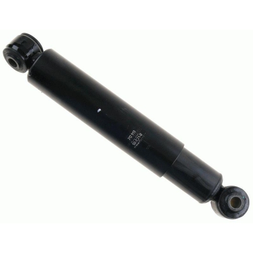 SACHS Sto&szlig;d&auml;mpfer 312 913