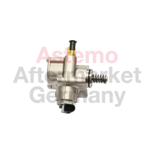 ASTEMO Hochdruckpumpe 2503068