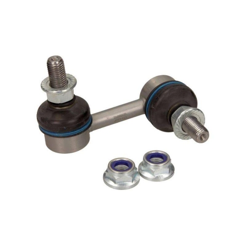 QUARO Stange/Strebe, Stabilisator QS6593/HQ