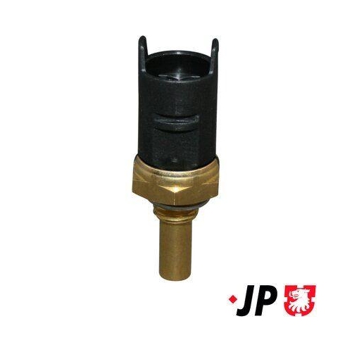 JP GROUP Sensor, K&uuml;hlmitteltemperatur JP 1493100600