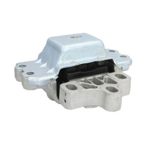 REINHOCH Lagerung, Motor RH11-0036