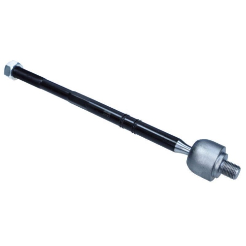 QUARO Axialgelenk, Spurstange QS1411/HQ