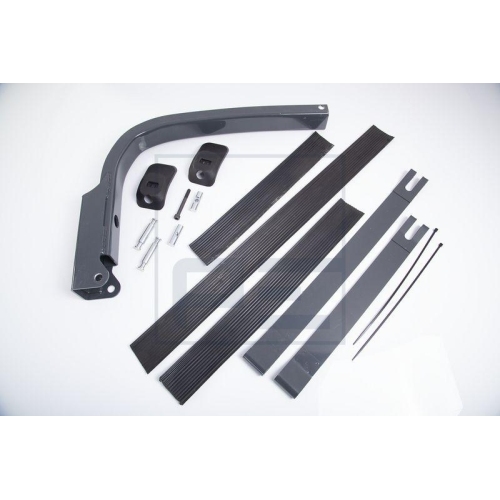 PE Automotive Spannband 129.064-00A