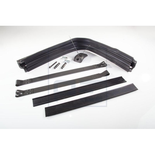PE Automotive Spannband 129.060-20A