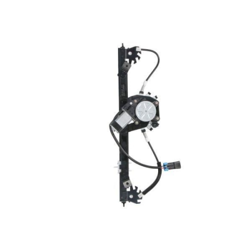 BLIC Fensterheber 6060-00-FI1816