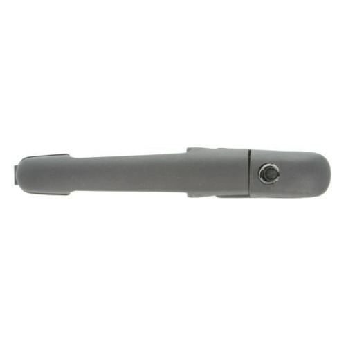 BLIC T&uuml;rau&szlig;engriff 6010-02-018410P