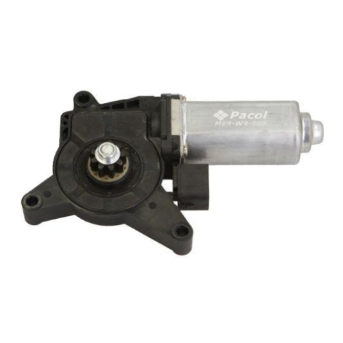 PACOL Elektromotor, Fensterheber MER-WR-009