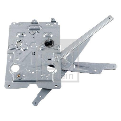FEBI BILSTEIN Fensterheber 183285
