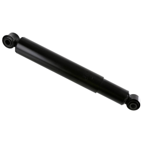 SACHS Sto&szlig;d&auml;mpfer 350 880