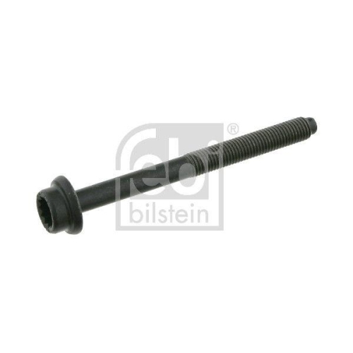 FEBI BILSTEIN Zylinderkopfschraube 26431
