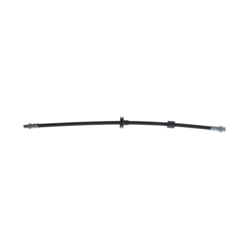 BOSCH Bremsschlauch 1 987 481 056
