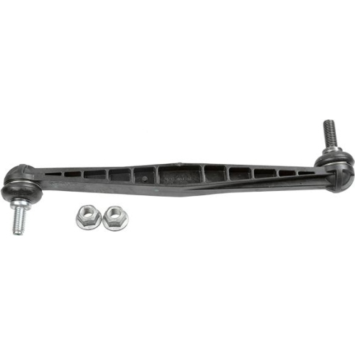 LEMF&Ouml;RDER Stange/Strebe, Stabilisator 39172 01