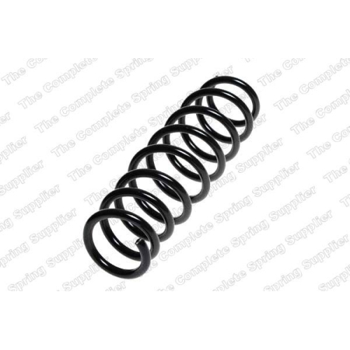 LESJ&Ouml;FORS Fahrwerksfeder 4200710