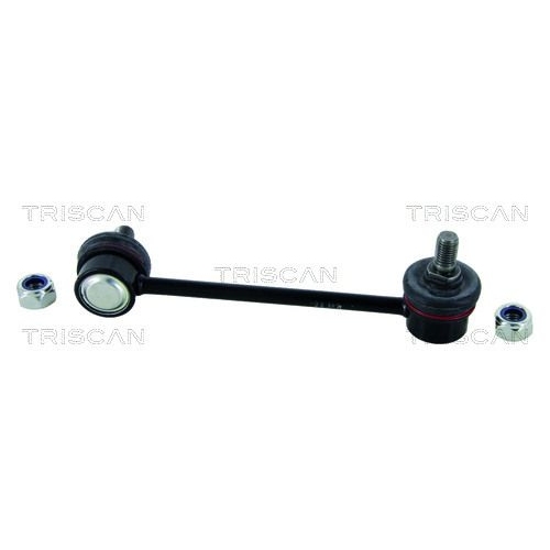 TRISCAN Stange/Strebe, Stabilisator 8500 69604