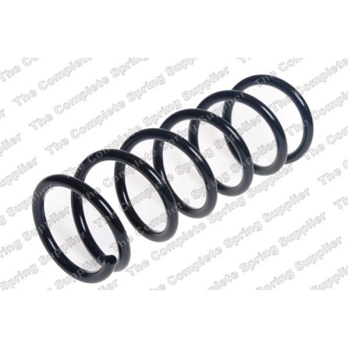 LESJ&Ouml;FORS Fahrwerksfeder 4288352