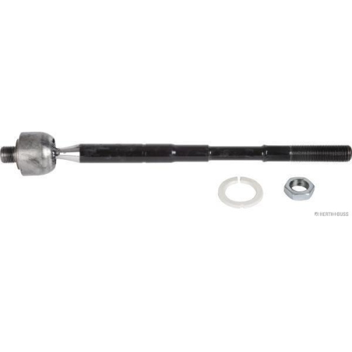 HERTH+BUSS JAKOPARTS Axialgelenk, Spurstange J4840545