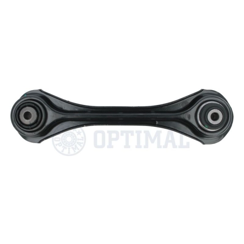 OPTIMAL Lenker, Radaufhängung G7-1027