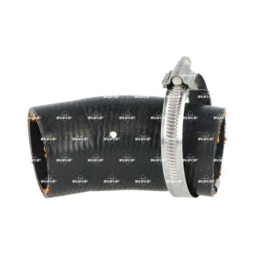 NRF Ladeluftschlauch 166334