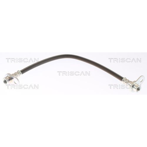 TRISCAN Bremsschlauch 8150 42288