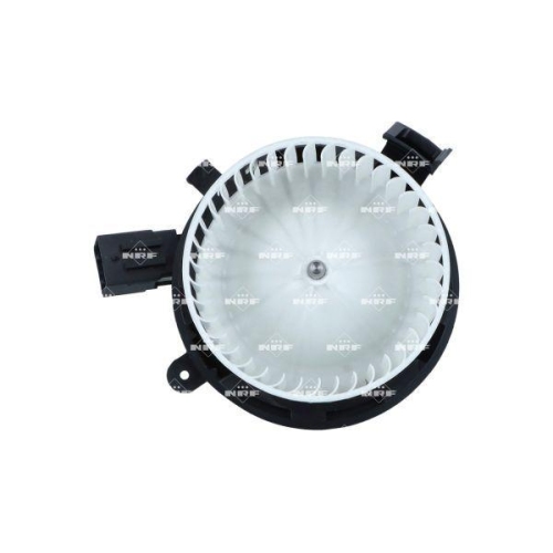 NRF Innenraumgebl&auml;se 34634