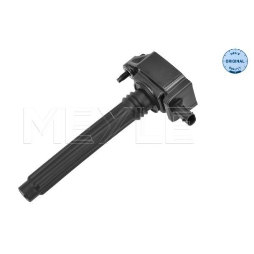 MEYLE Z&uuml;ndspule MEYLE-ORIGINAL: True to OE. 214 885 0021