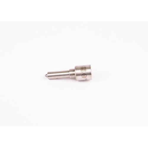 BOSCH D&uuml;se 0 433 175 366