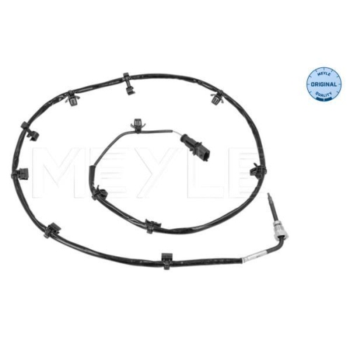MEYLE Sensor, Abgastemperatur MEYLE-ORIGINAL: True to OE. 614 800 0052