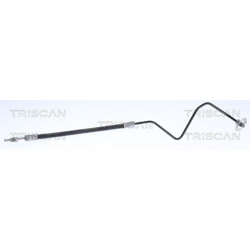 TRISCAN Bremsschlauch 8150 28282