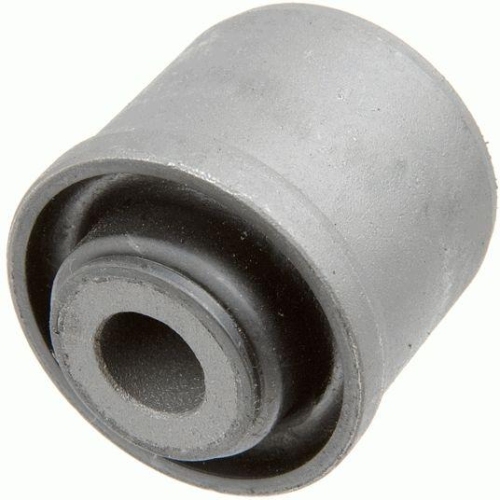 LEMFÖRDER Lagerung, Lenker 35321 01