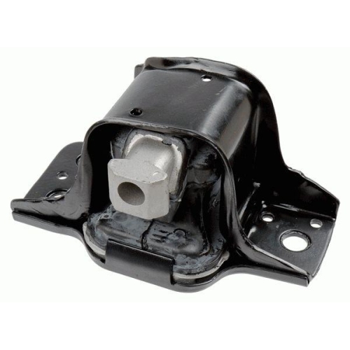 LEMF&Ouml;RDER Lagerung, Motor 37950 01