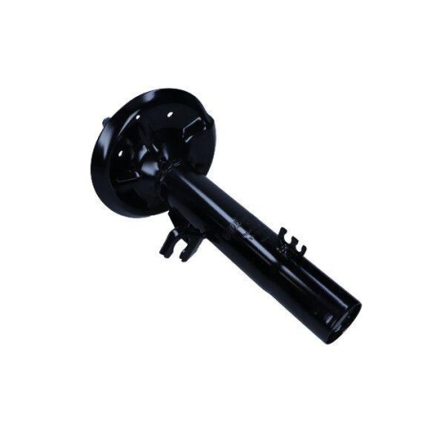 MAXGEAR Stoßdämpfer 11-0584
