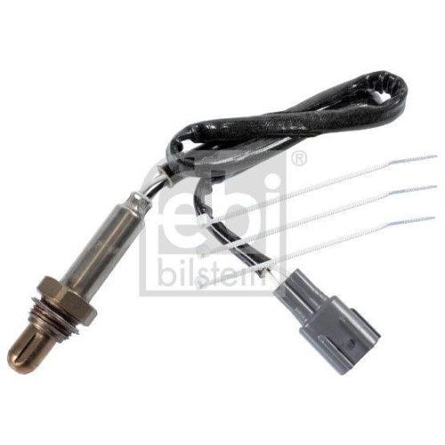 FEBI BILSTEIN Lambdasonde 175899
