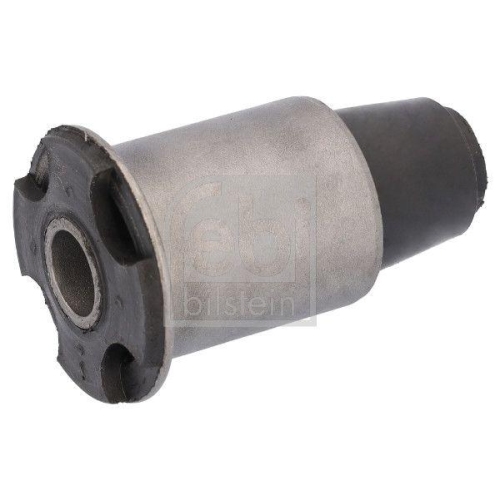 FEBI BILSTEIN Lagerung, Lenker 09390